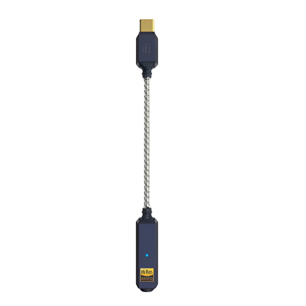 iFi Go Link 2