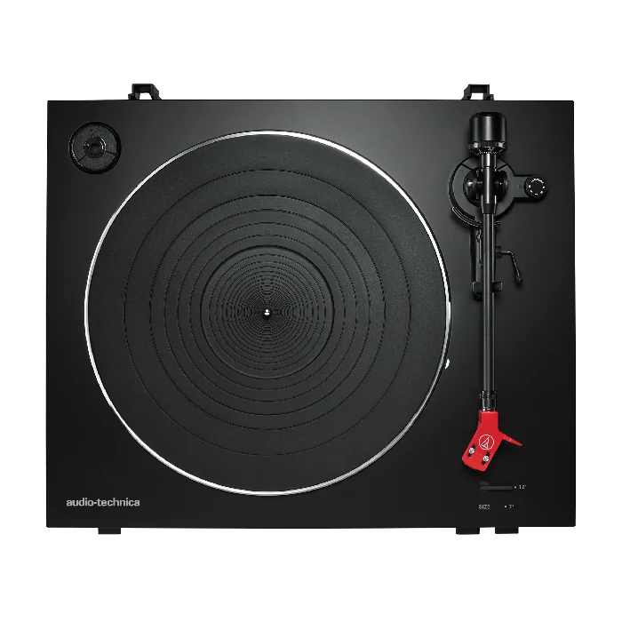 Audio Technica AT-LP3 - Ảnh 10