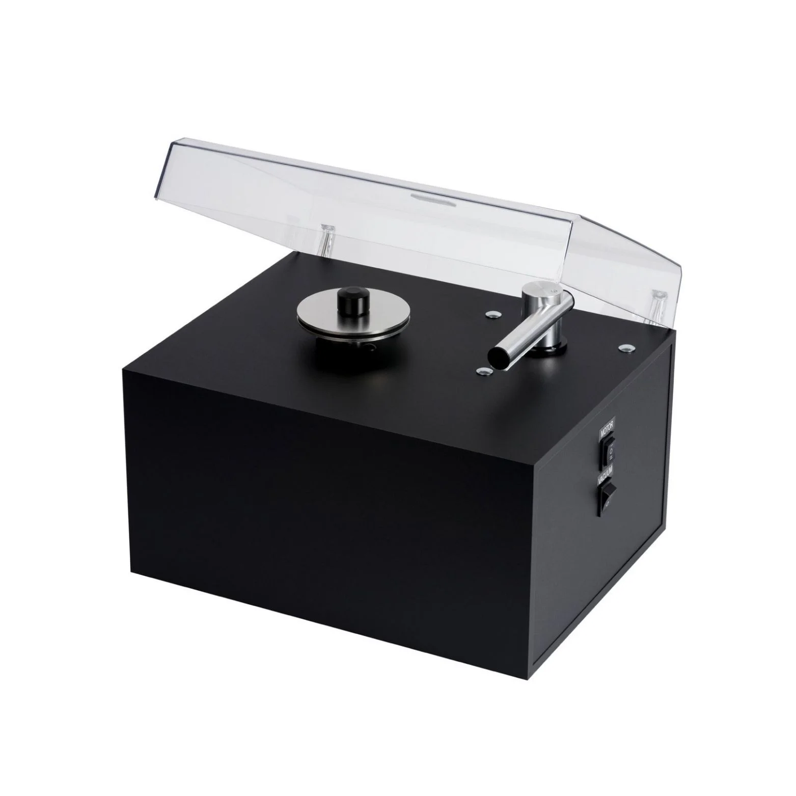 Pro-Ject Vinyl Cleaner VC-S - Ảnh 5
