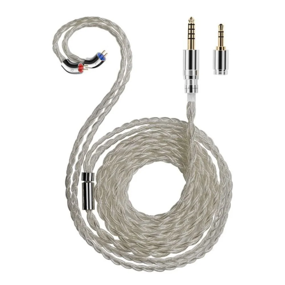 FiiO LS-RC 2026