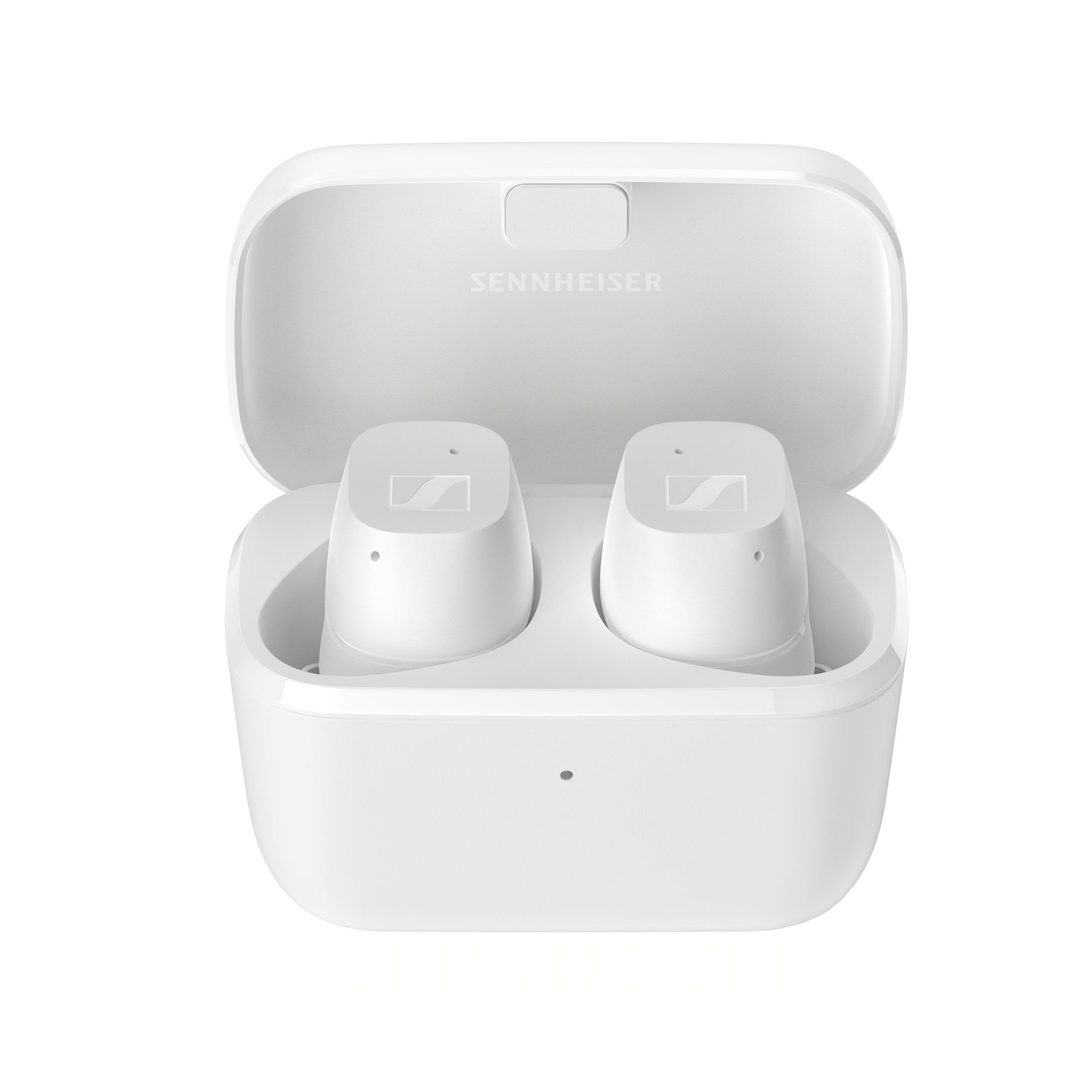 Sennheiser CX True Wireless - Ảnh 5