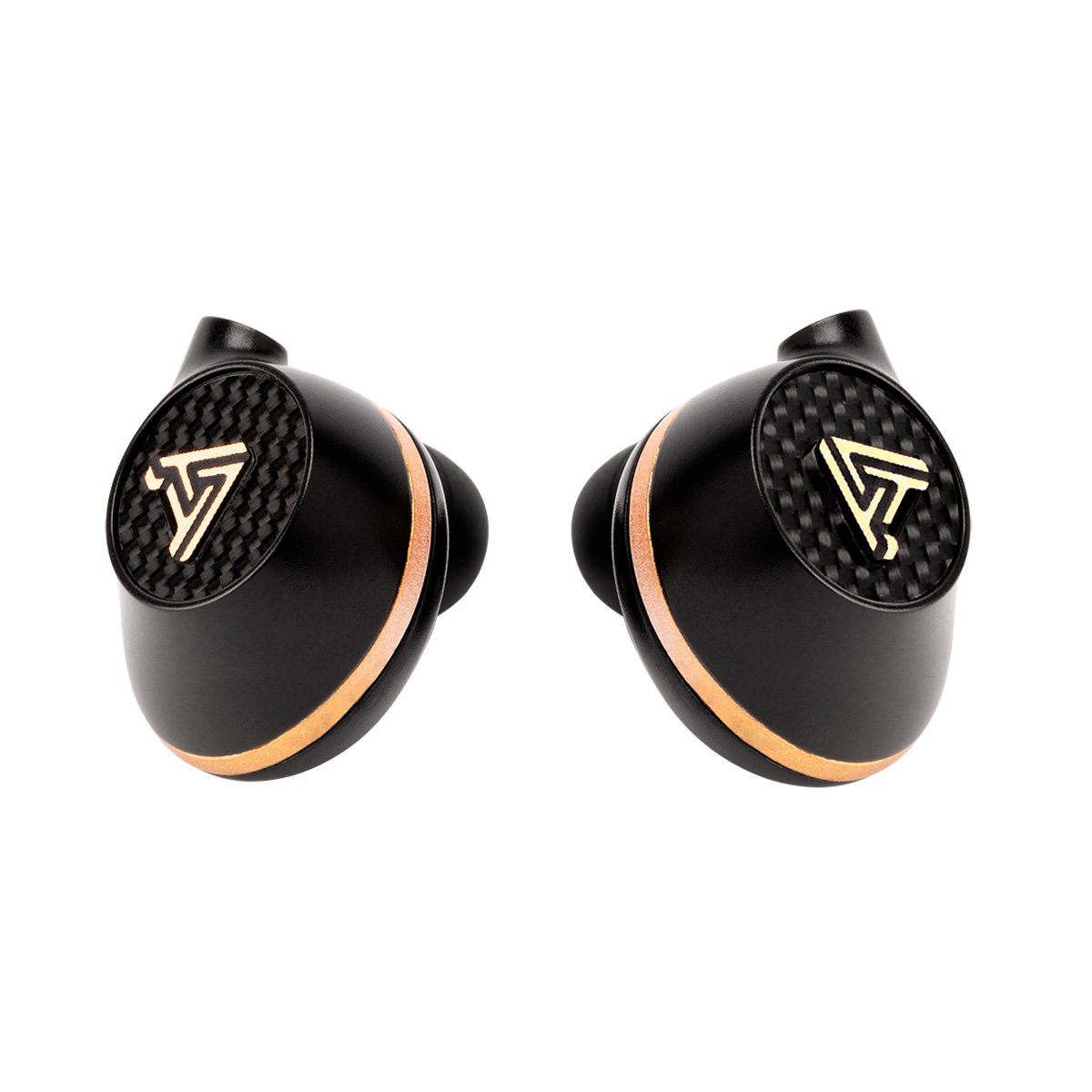 Audeze Euclid - Ảnh 5