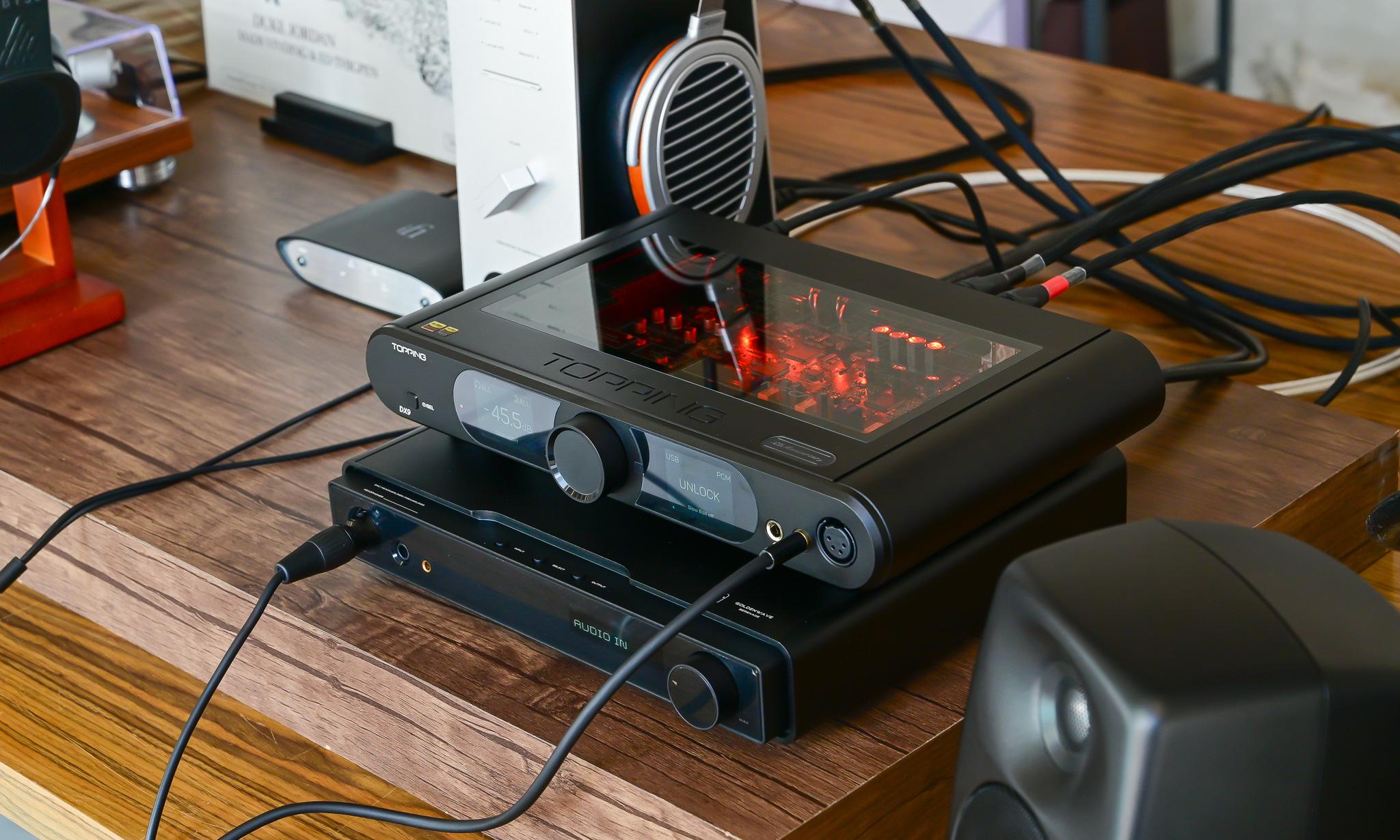 tinhte-topping-dx9-dac-amplifier-headphones16.jpg