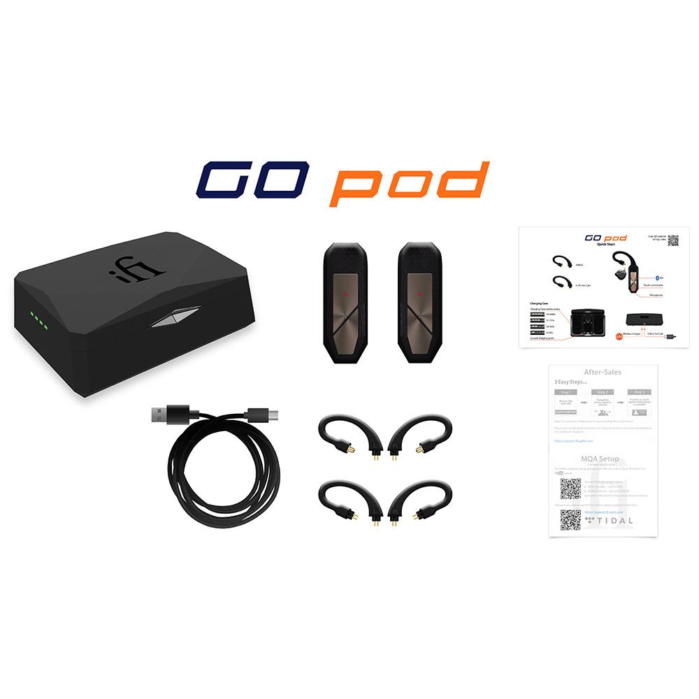 ifi-audio-go-pod-2.jpg