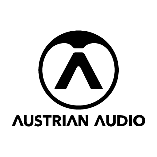 Fullsize