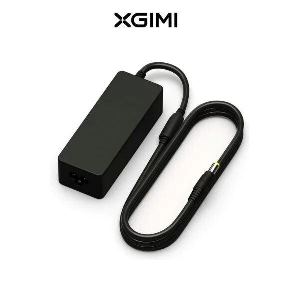 XGIMI Halo Series Power Adapter