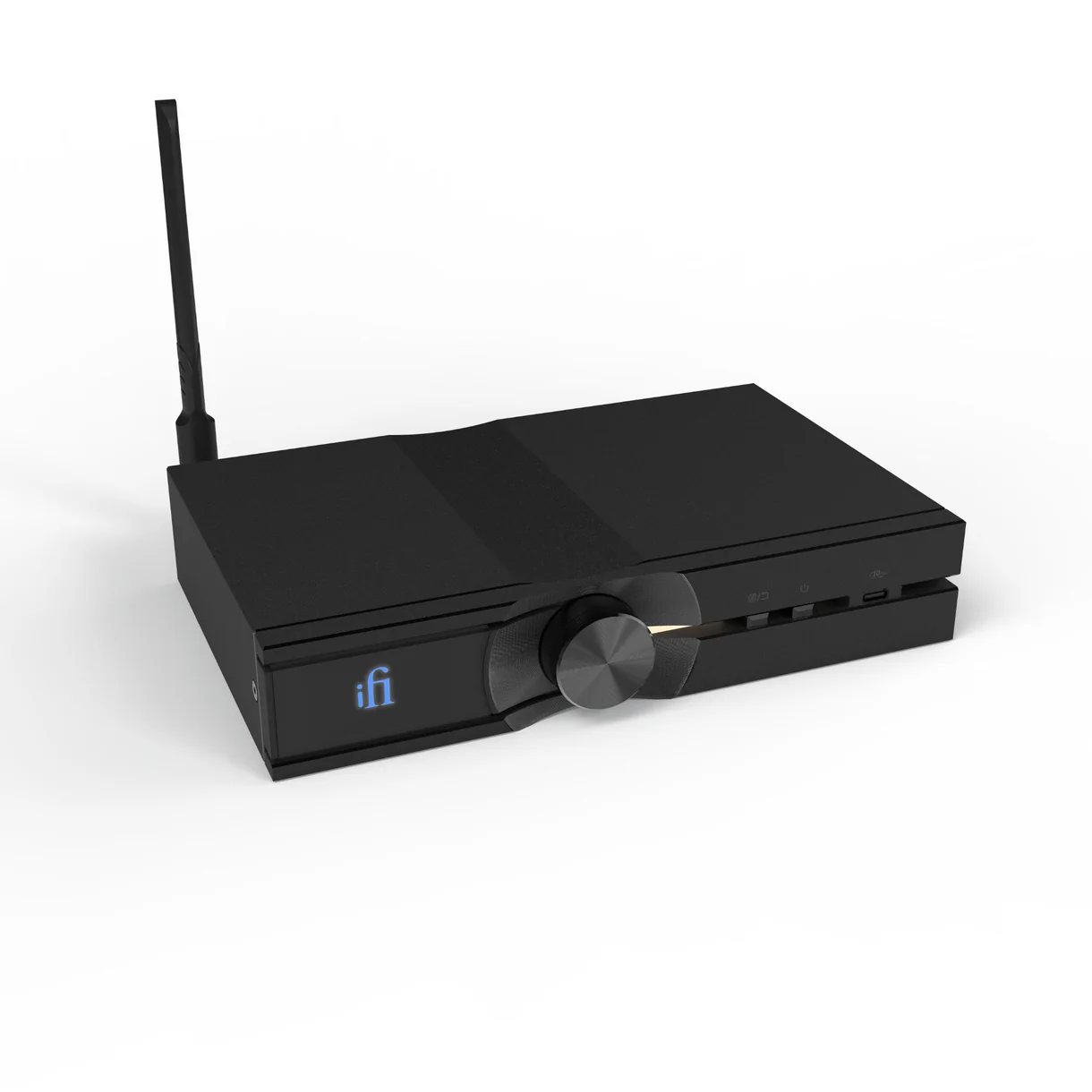 iFi NEO Stream 3 - Ảnh 5