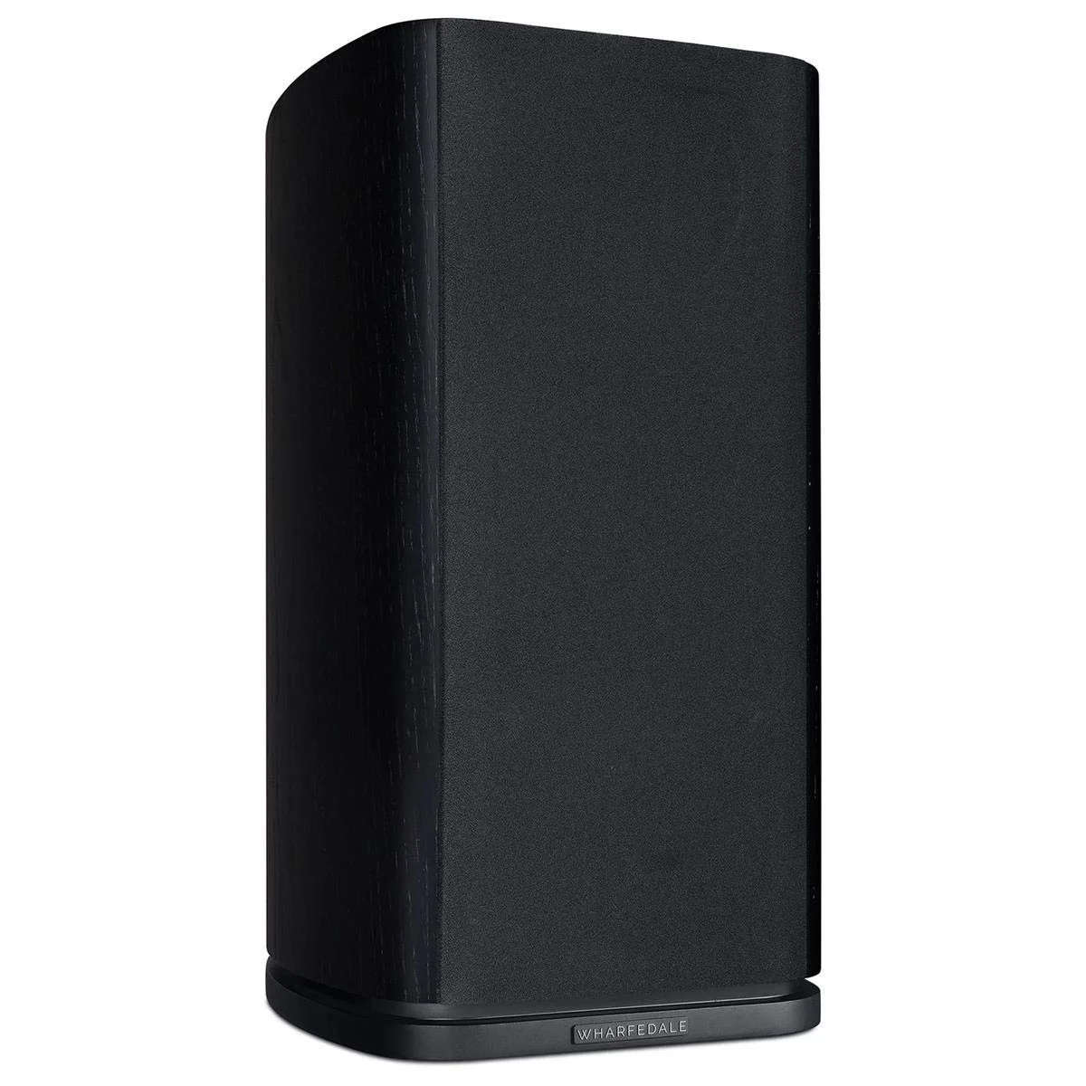WHARFEDALE EVO 4.2