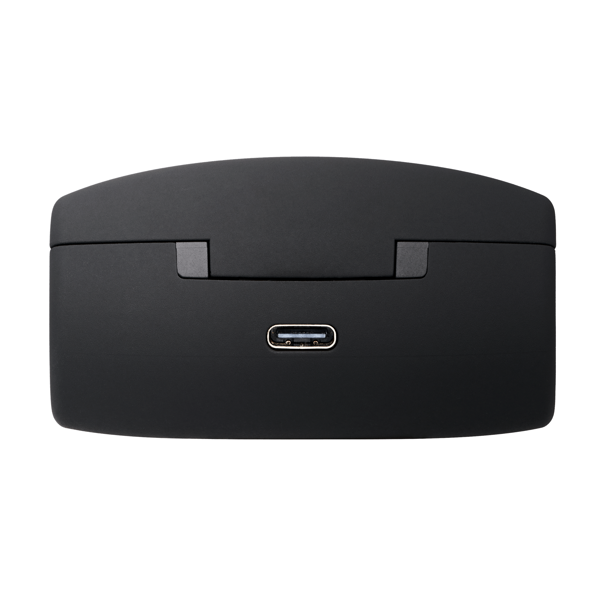 Audio Technica ATH-TWX9 - Ảnh 11