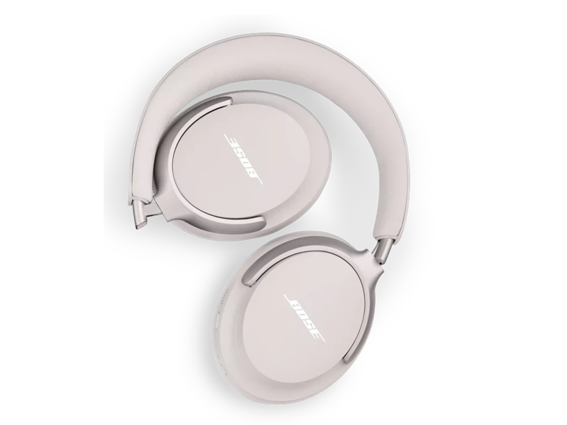 Bose QuietComfort Ultra - Ảnh 8