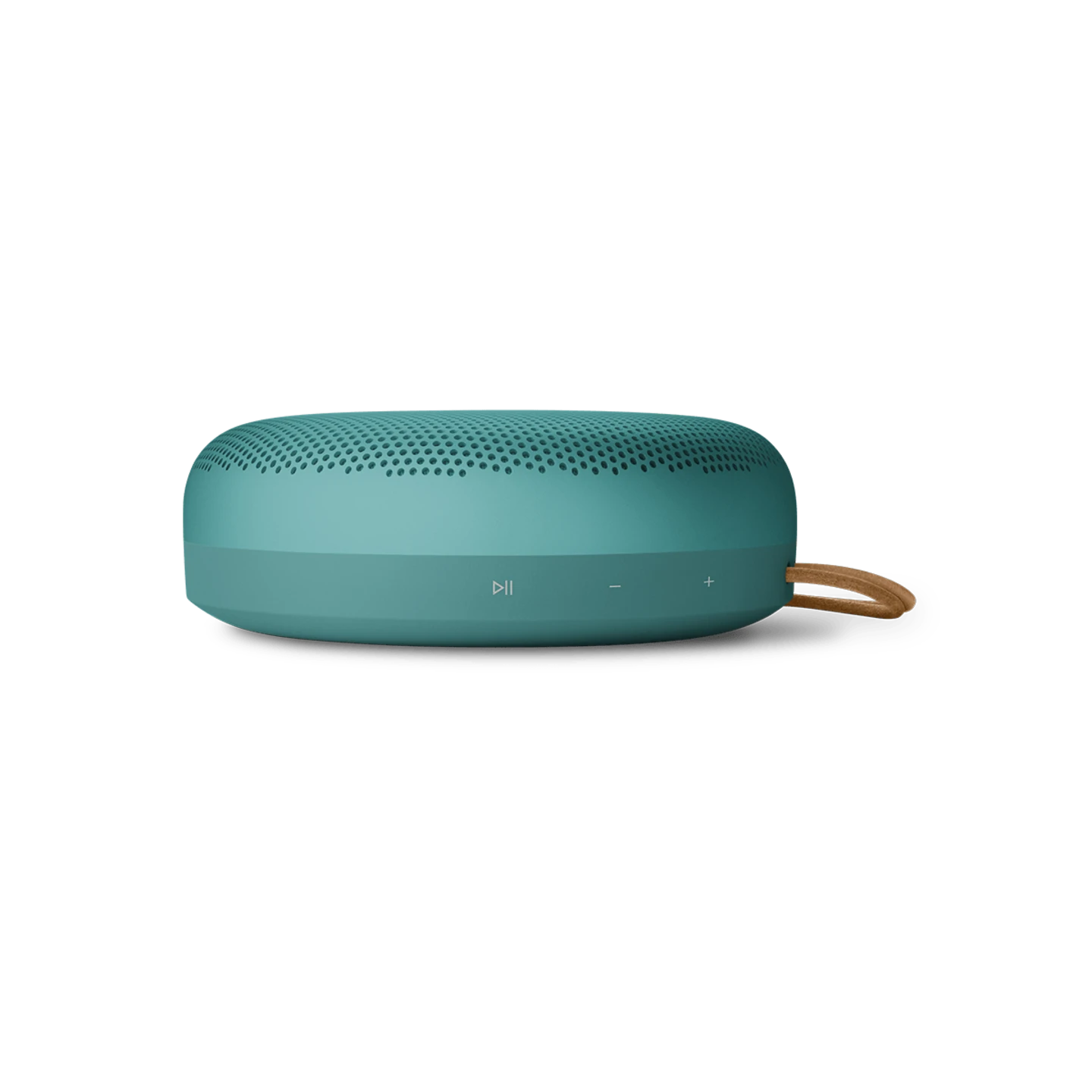 Bang & Olufsen Beosound A1 3rd Gen - Ảnh 5