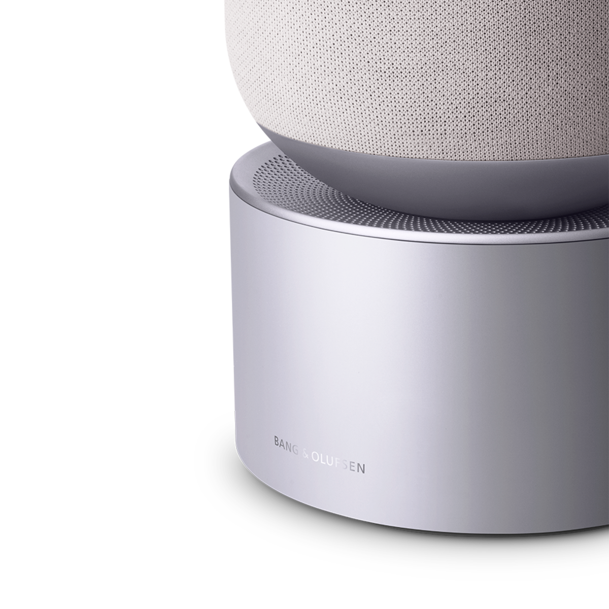 Bang & Olufsen Beosound Balance - Ảnh 10