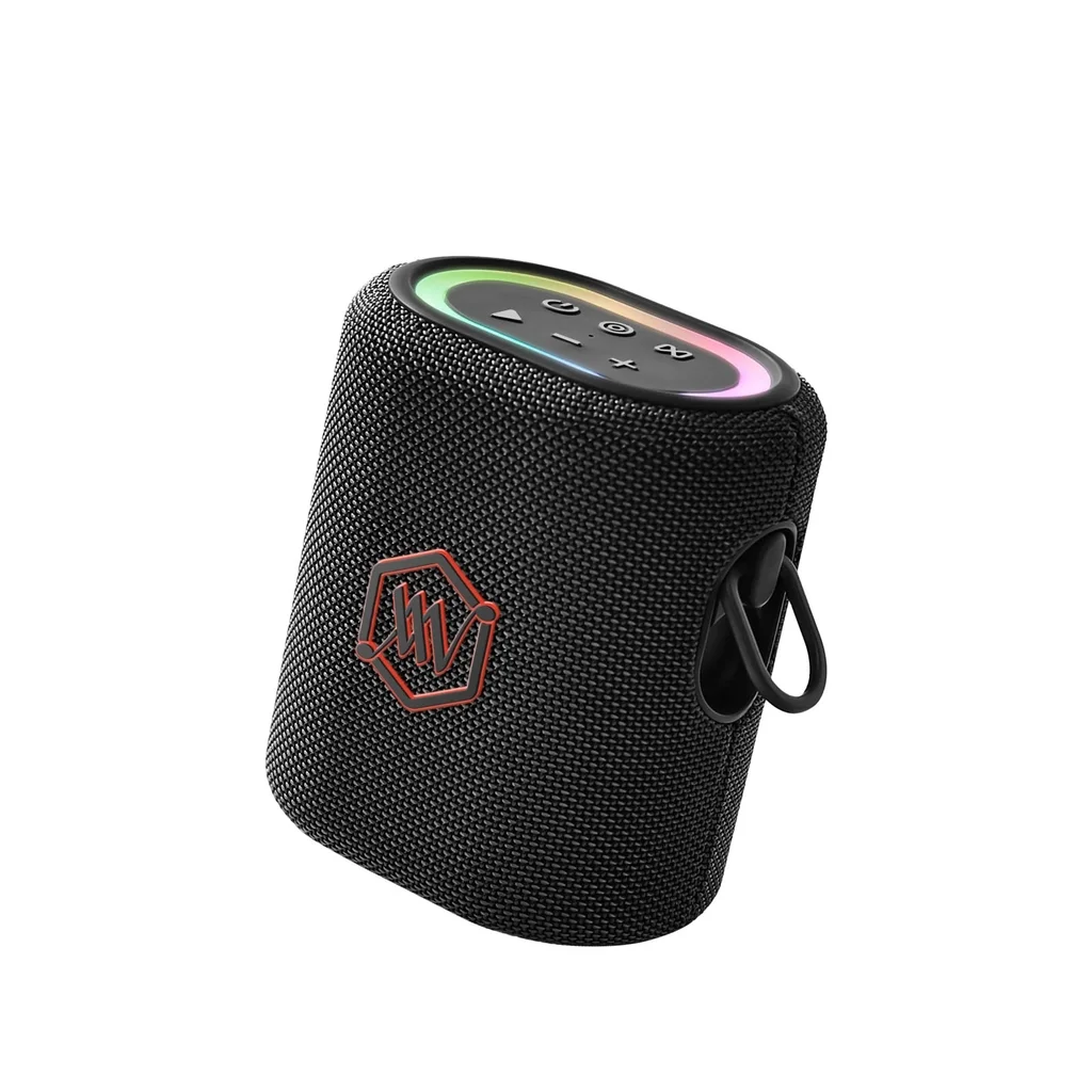 Alpha Works SONIK