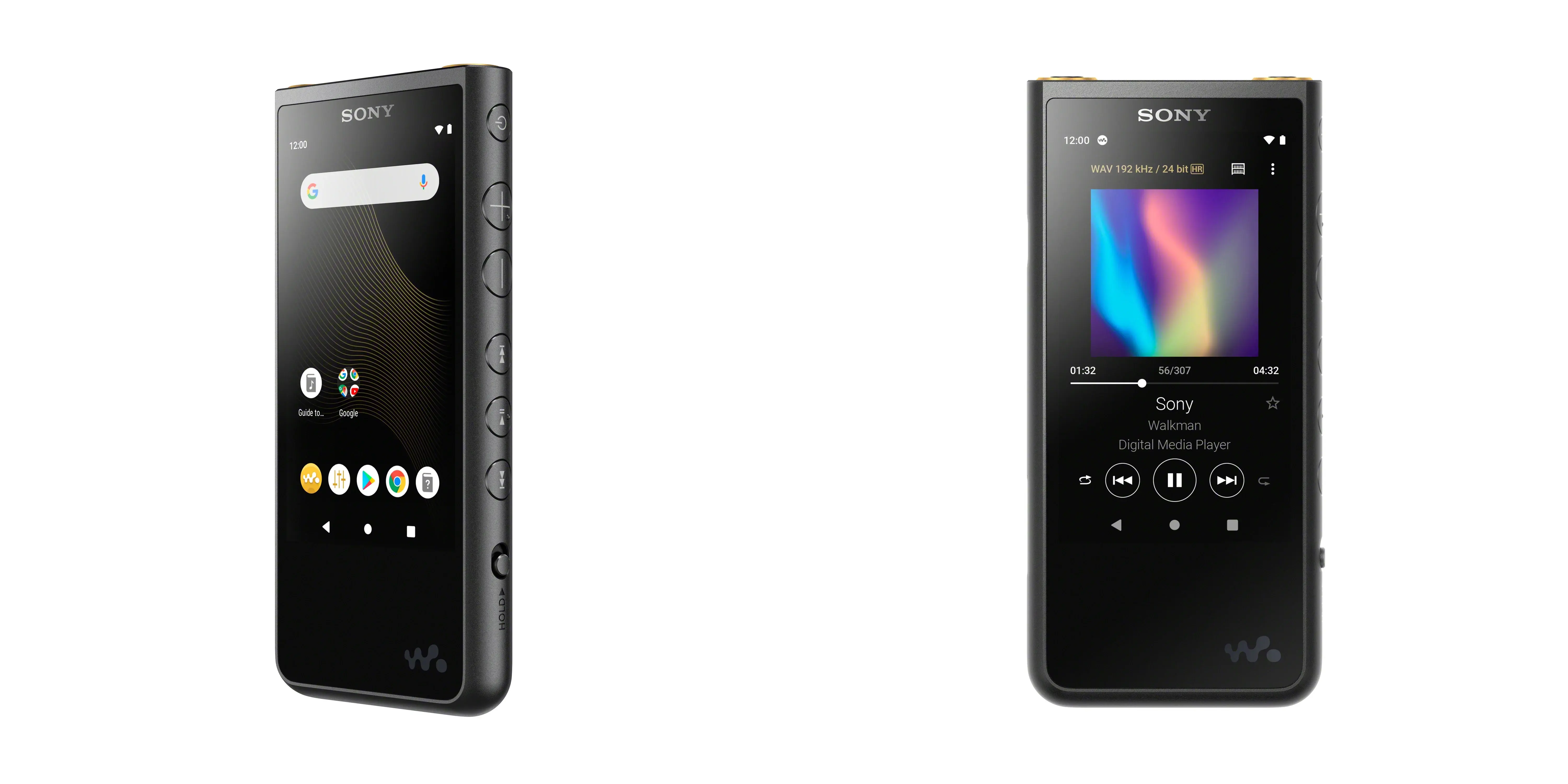 Đang tải Sony_NW-ZX507_p4-side.jpg…