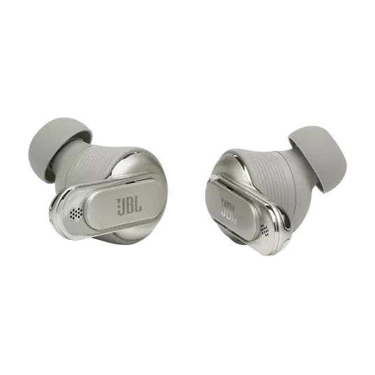JBL Tour PRO 2 - Ảnh 10