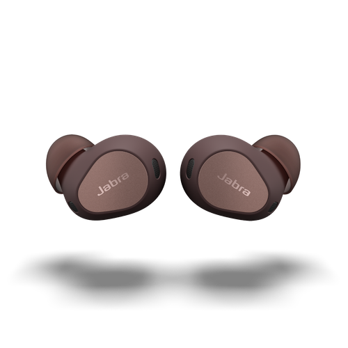 Jabra Elite 10 - Ảnh 11