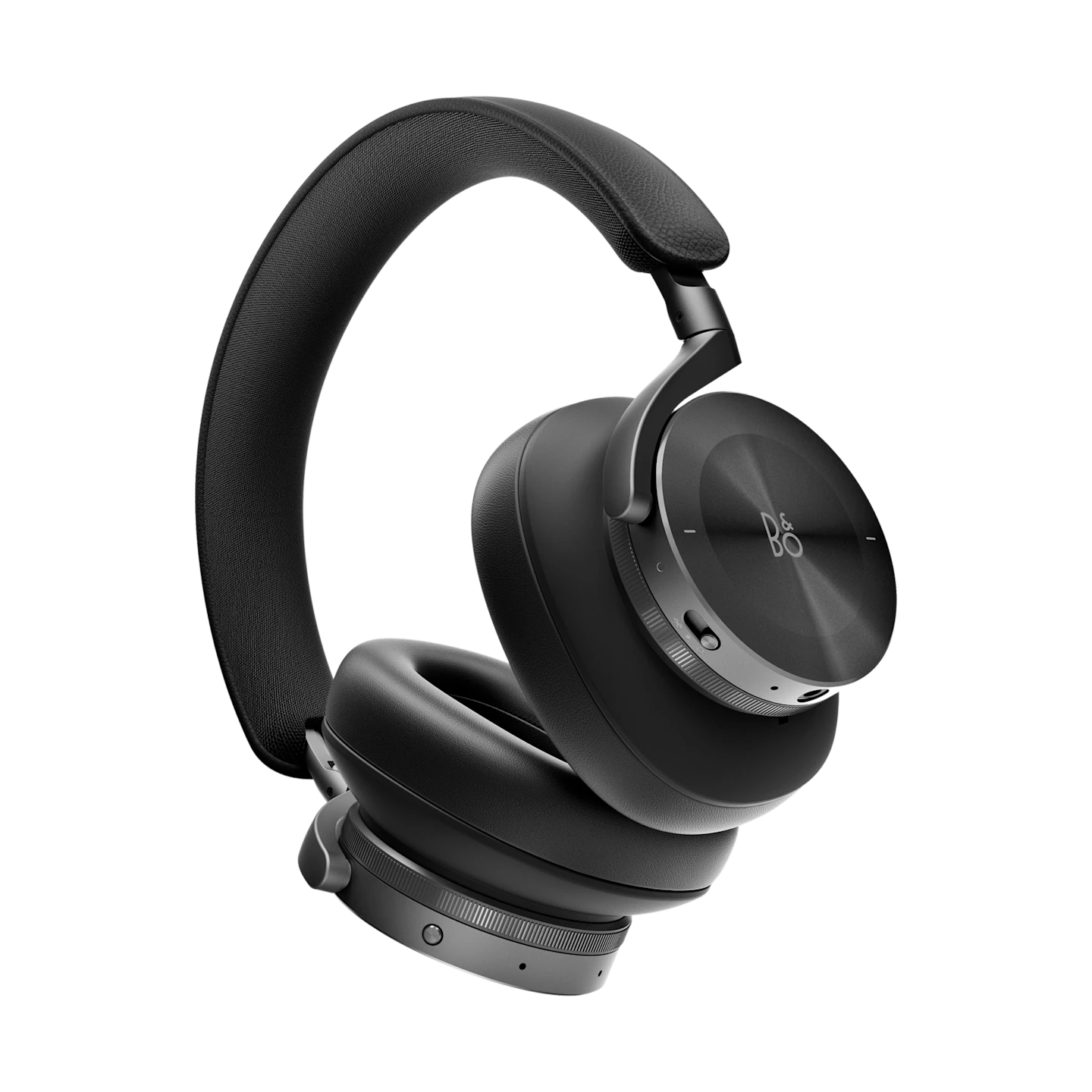 Bang & Olufsen Beoplay H95 - Ảnh 5