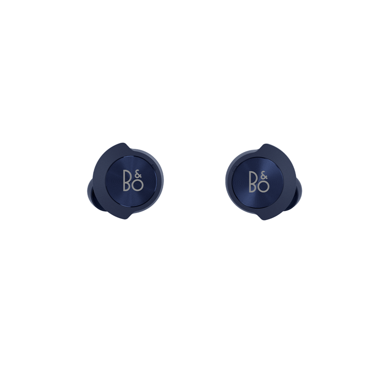 Bang & Olufsen BEOPLAY EQ - Ảnh 5