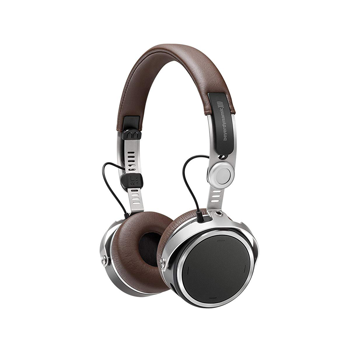 Beyerdynamic Aventho Wireless - Ảnh 9