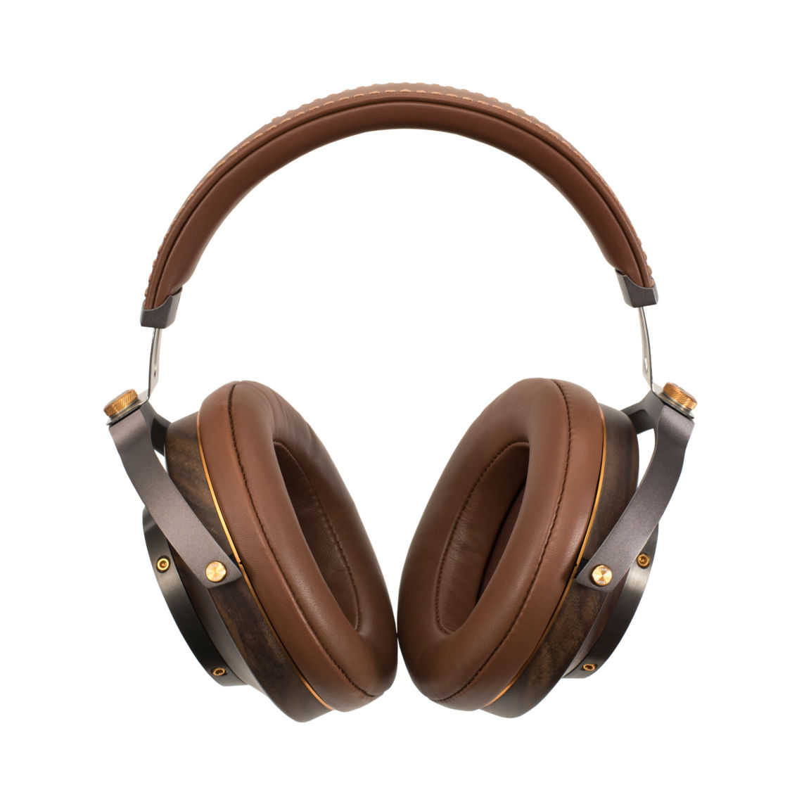 Klipsch Heritage HP-3 - Ảnh 9