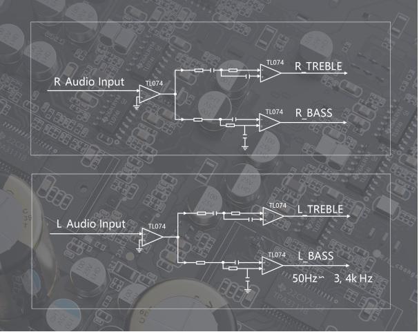 loa-fiio-sp3-tinhte-2.jpg