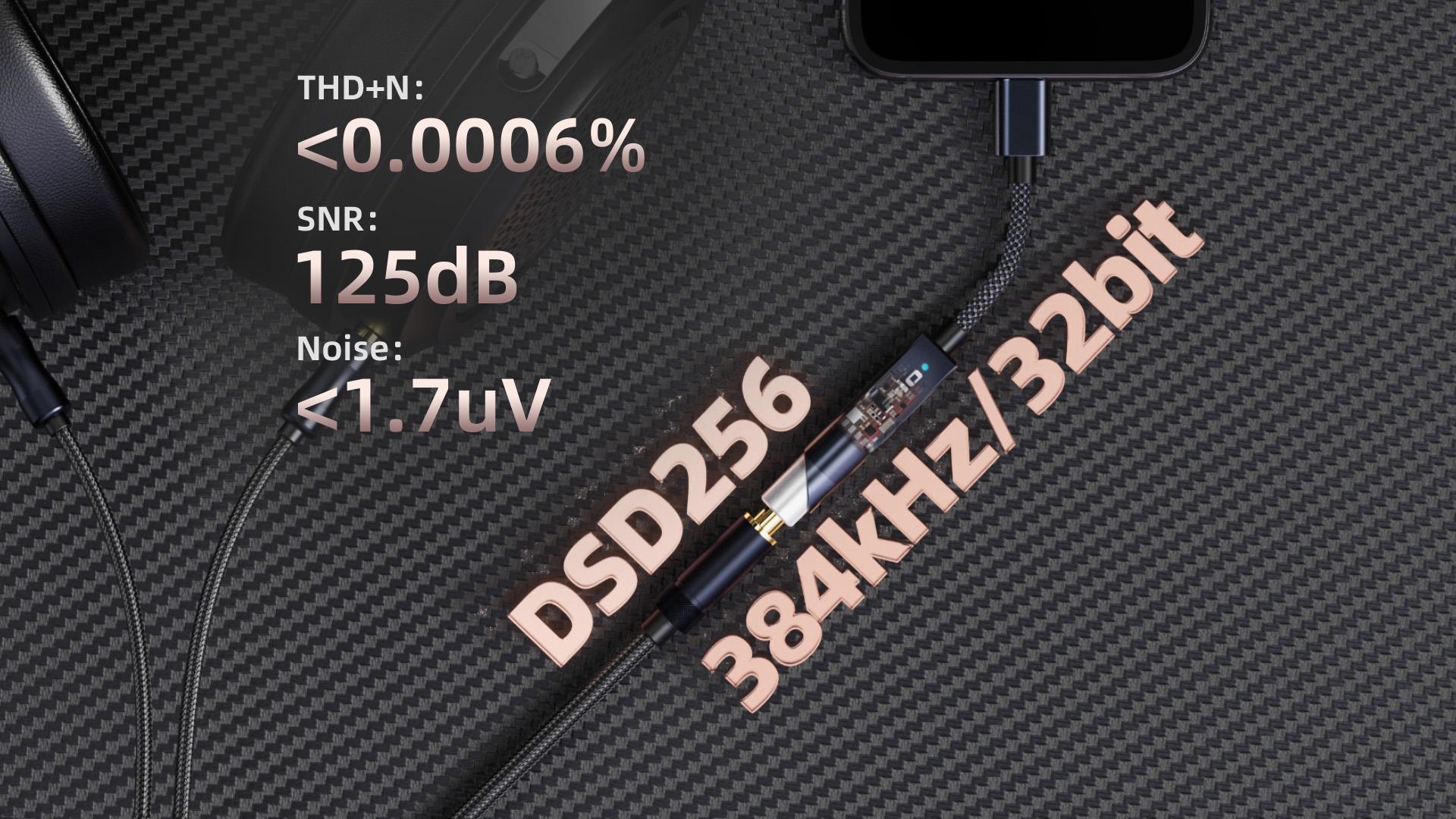 420281341-761311652694922-7220915992973226135-n.jpg