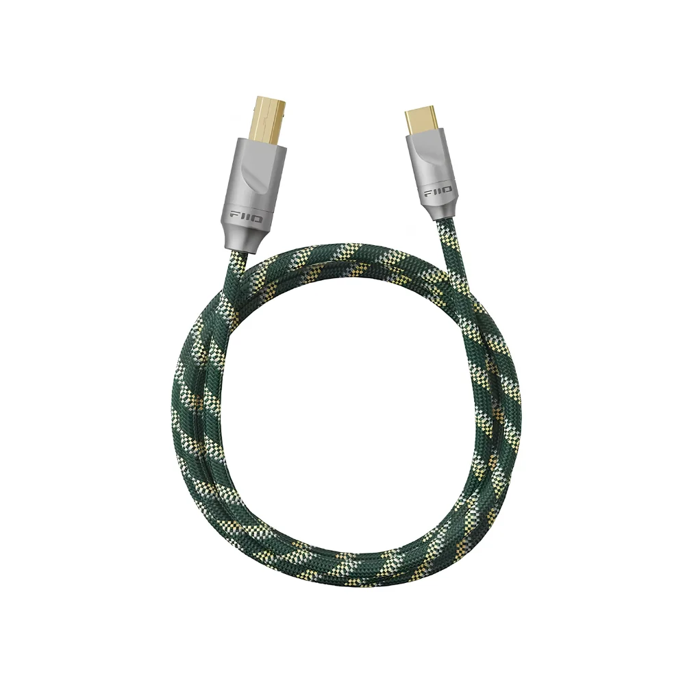 FiiO LINK-TC4