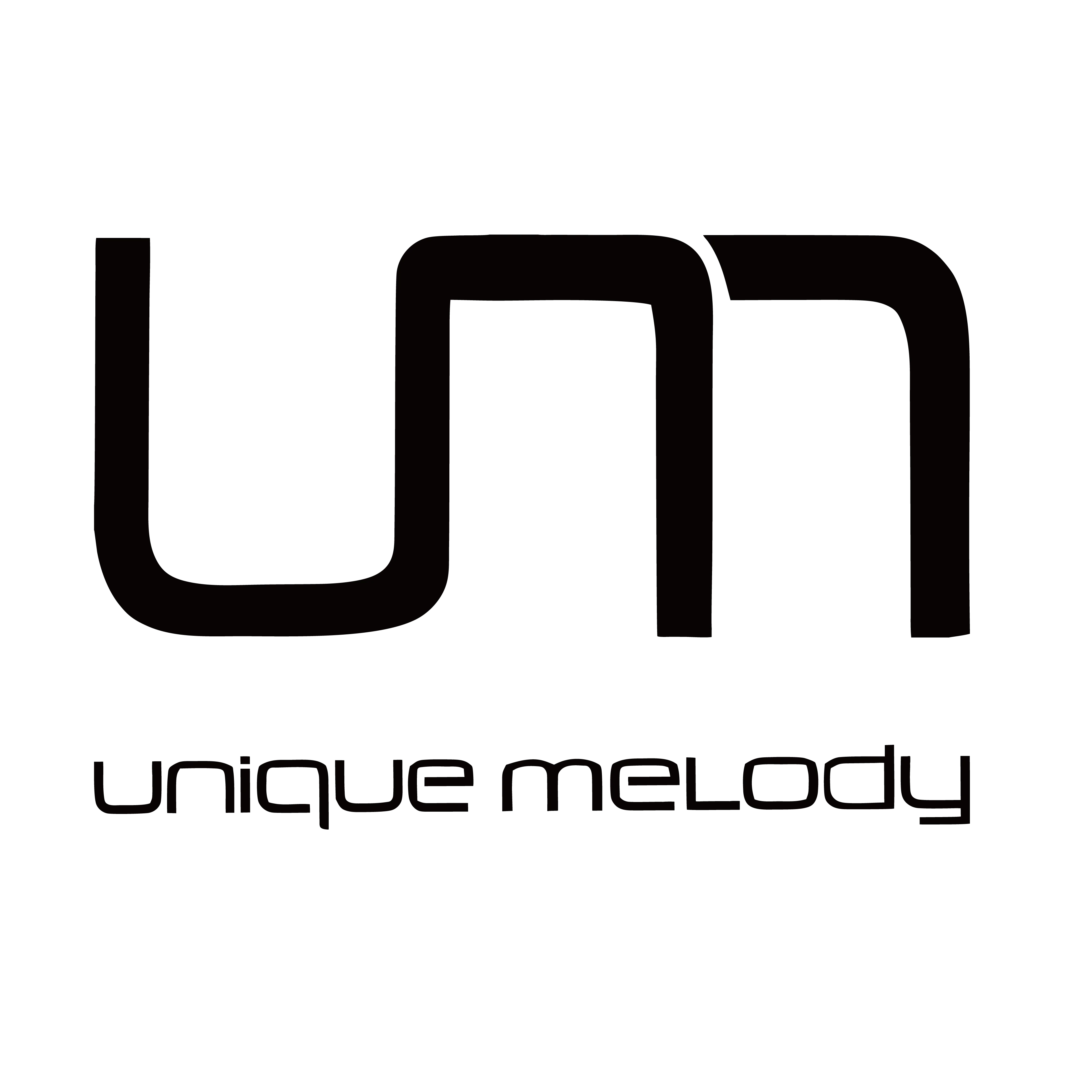 UNIQUE Melody