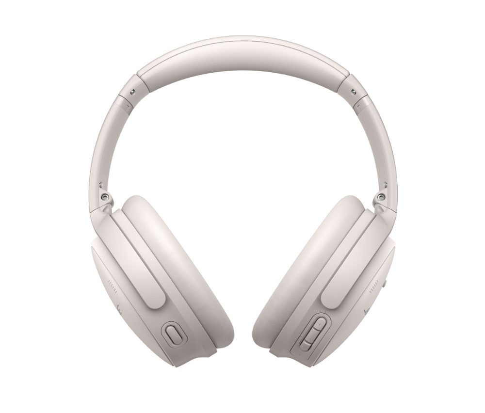 Bose QuietComfort® 45 - Ảnh 6