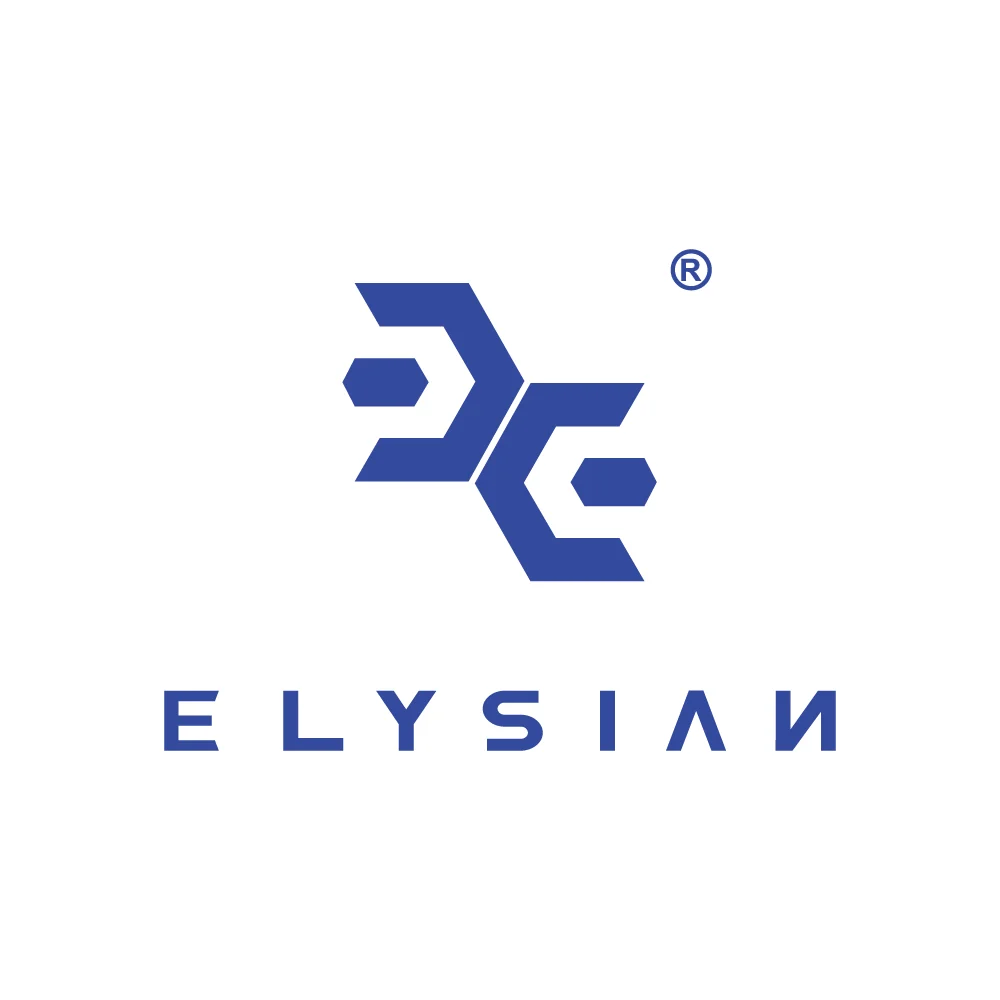 Elysian Acoustic Labs