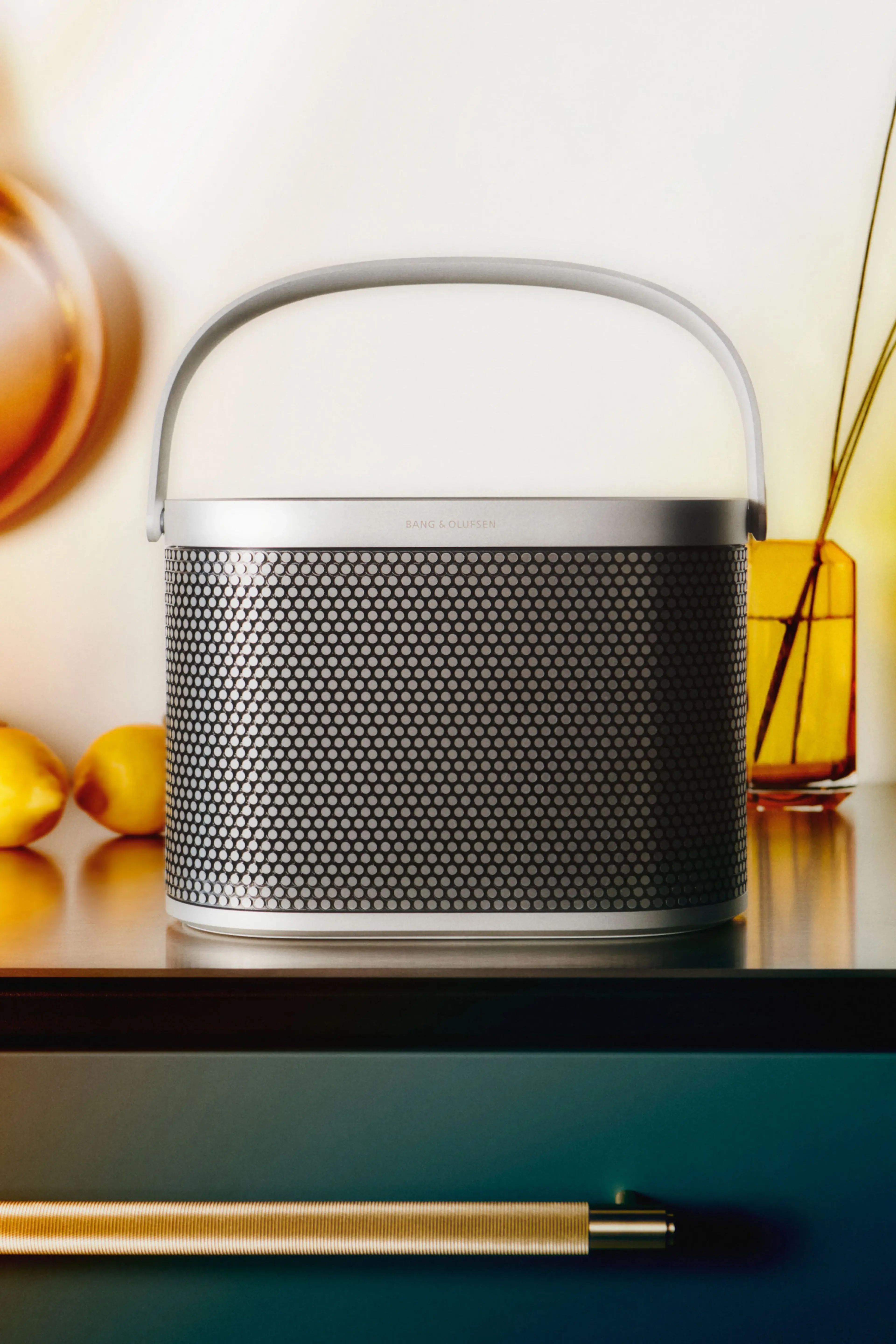Beosound-A5---Moodboard-Medium---Image.jpg.webp