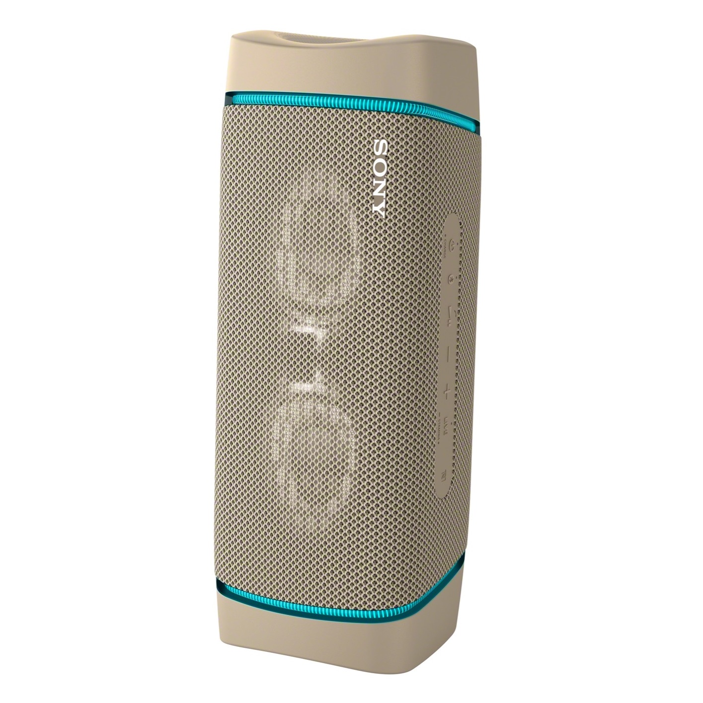 Sony SRS-XB33 - Ảnh 7