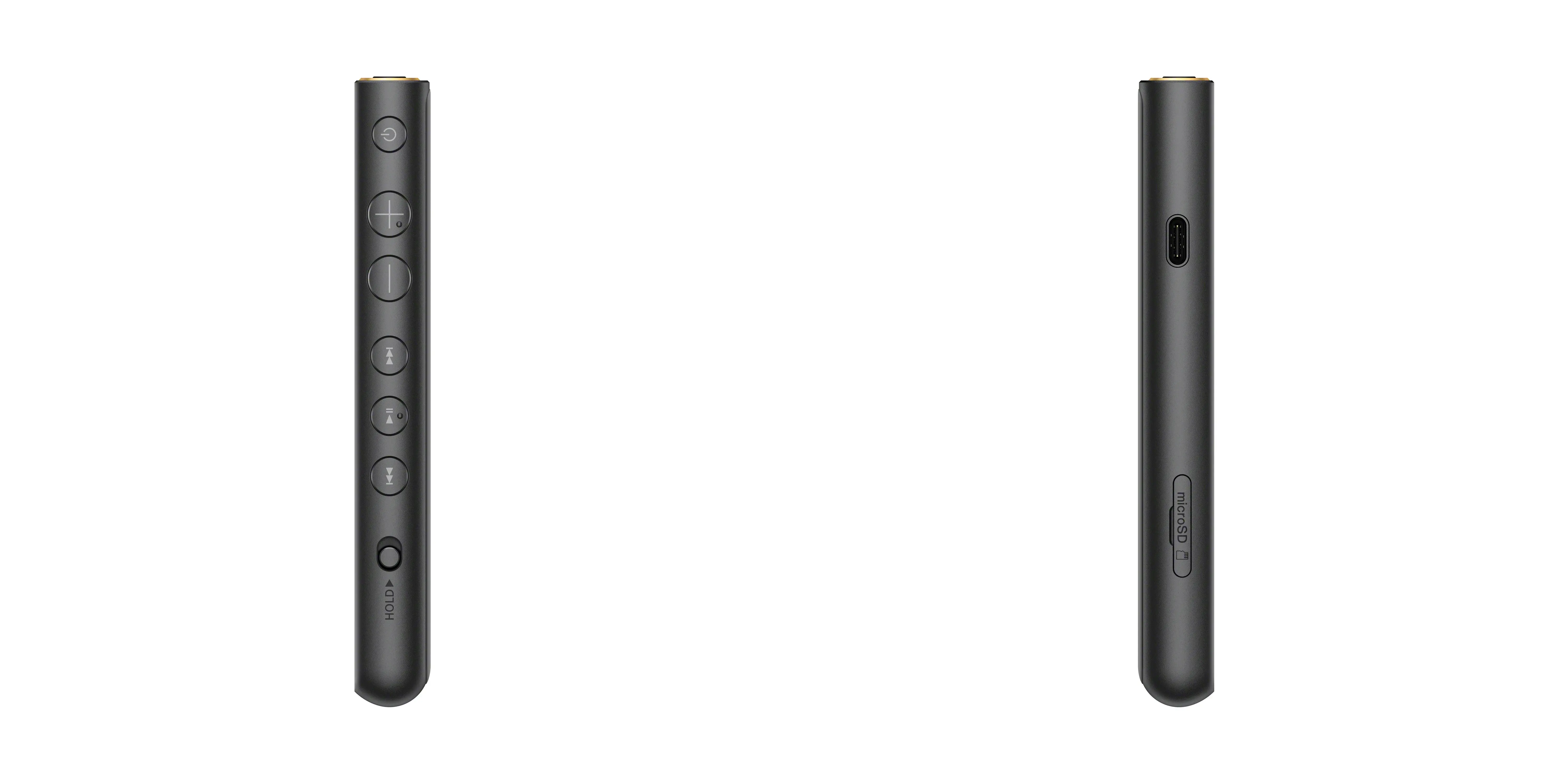 Đang tải Sony_NW-ZX507_p8-side.jpg…