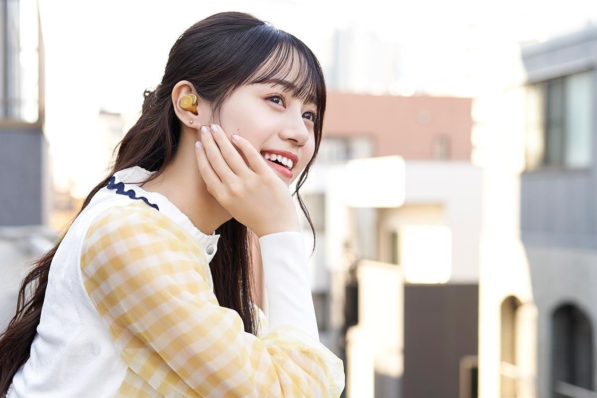 audio-technica-ath-sq1tw