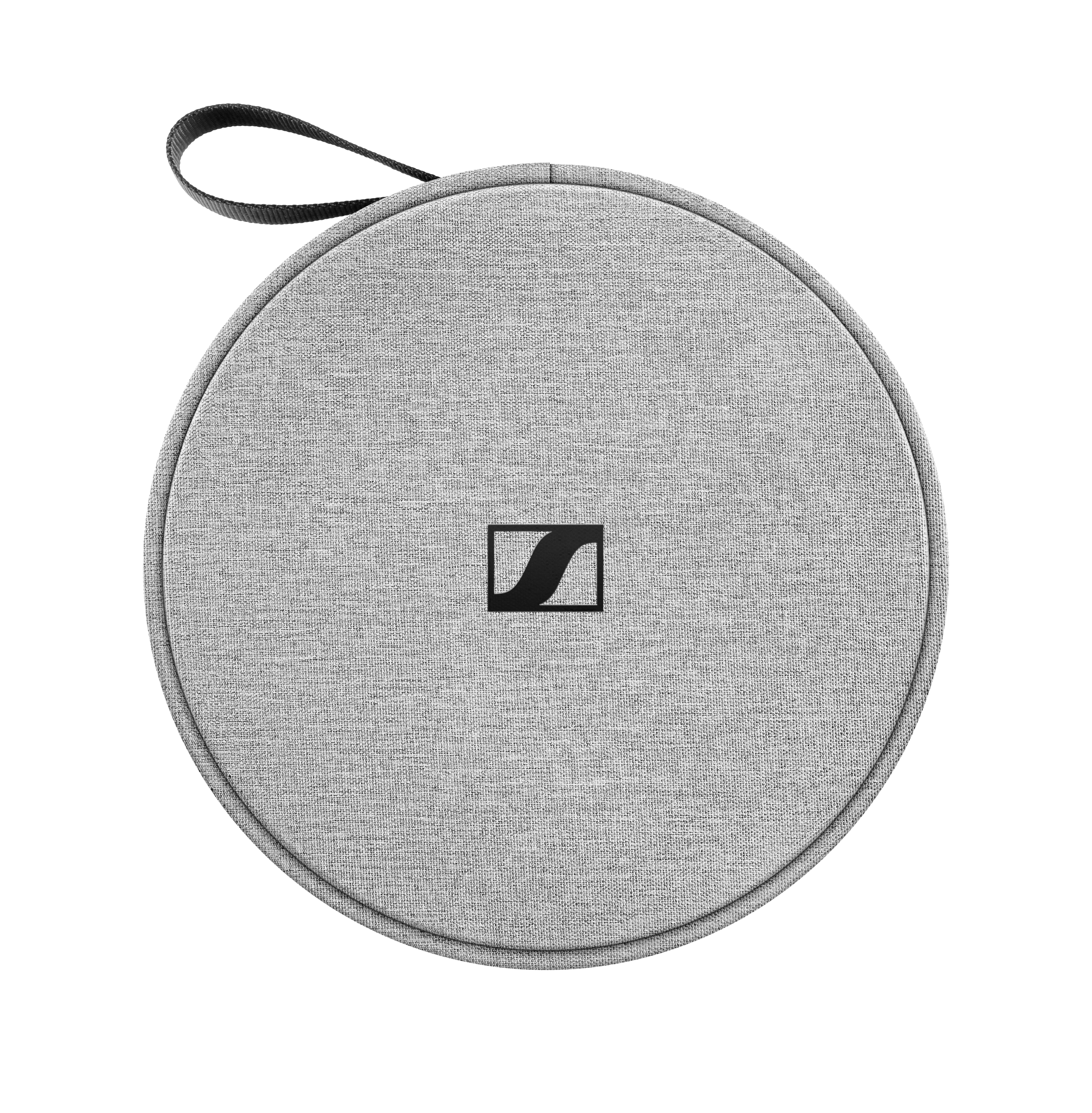 Sennheiser Momentum Wireless - Ảnh 6