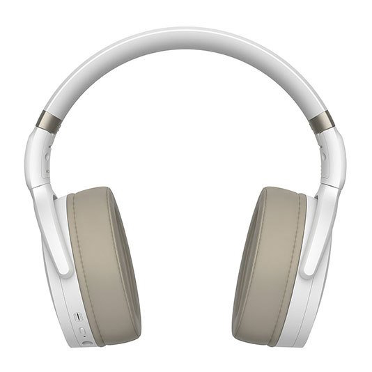 Sennheiser HD 350BT - Ảnh 10