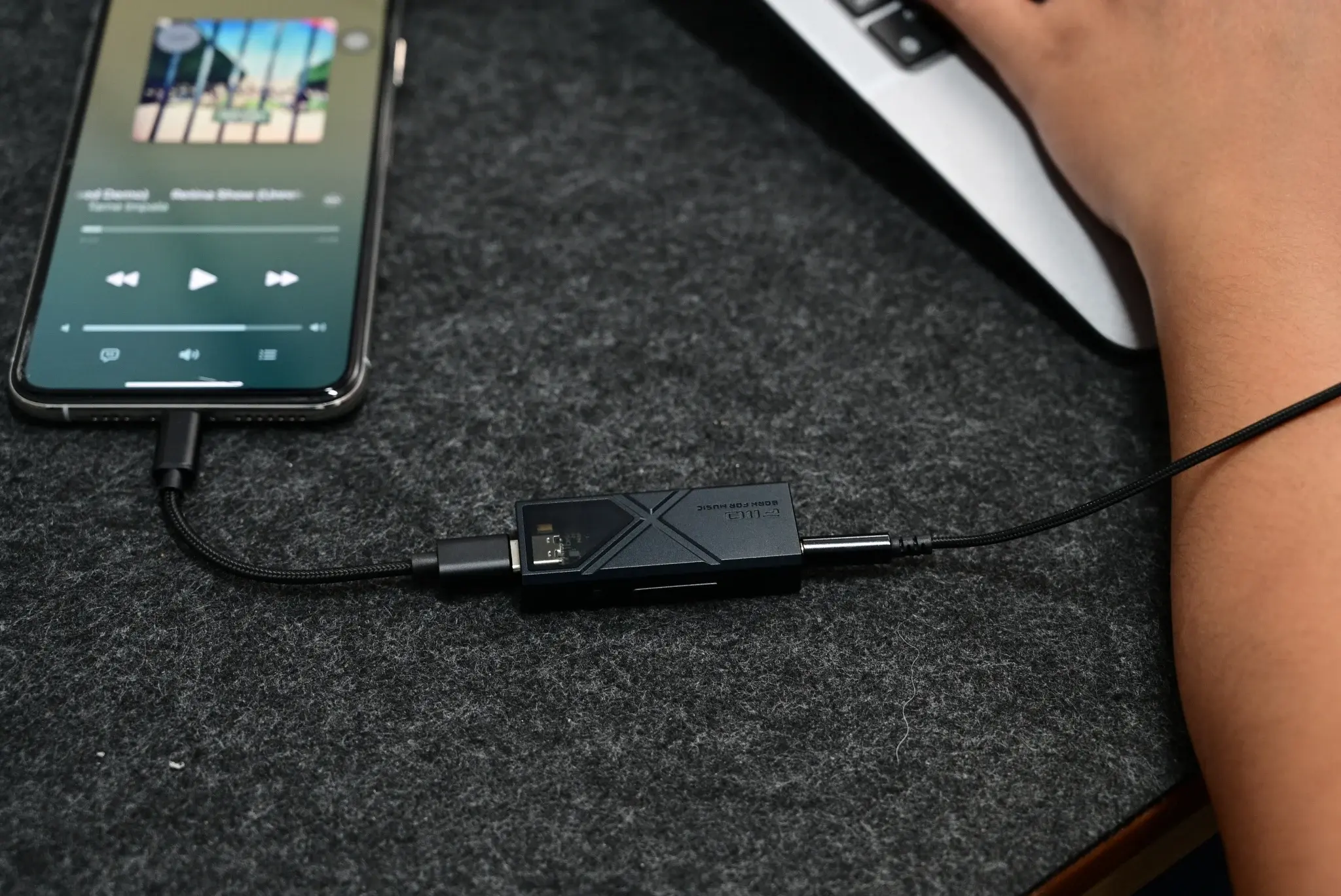 tinhte-jade-audio-fiio-KA135.jpg