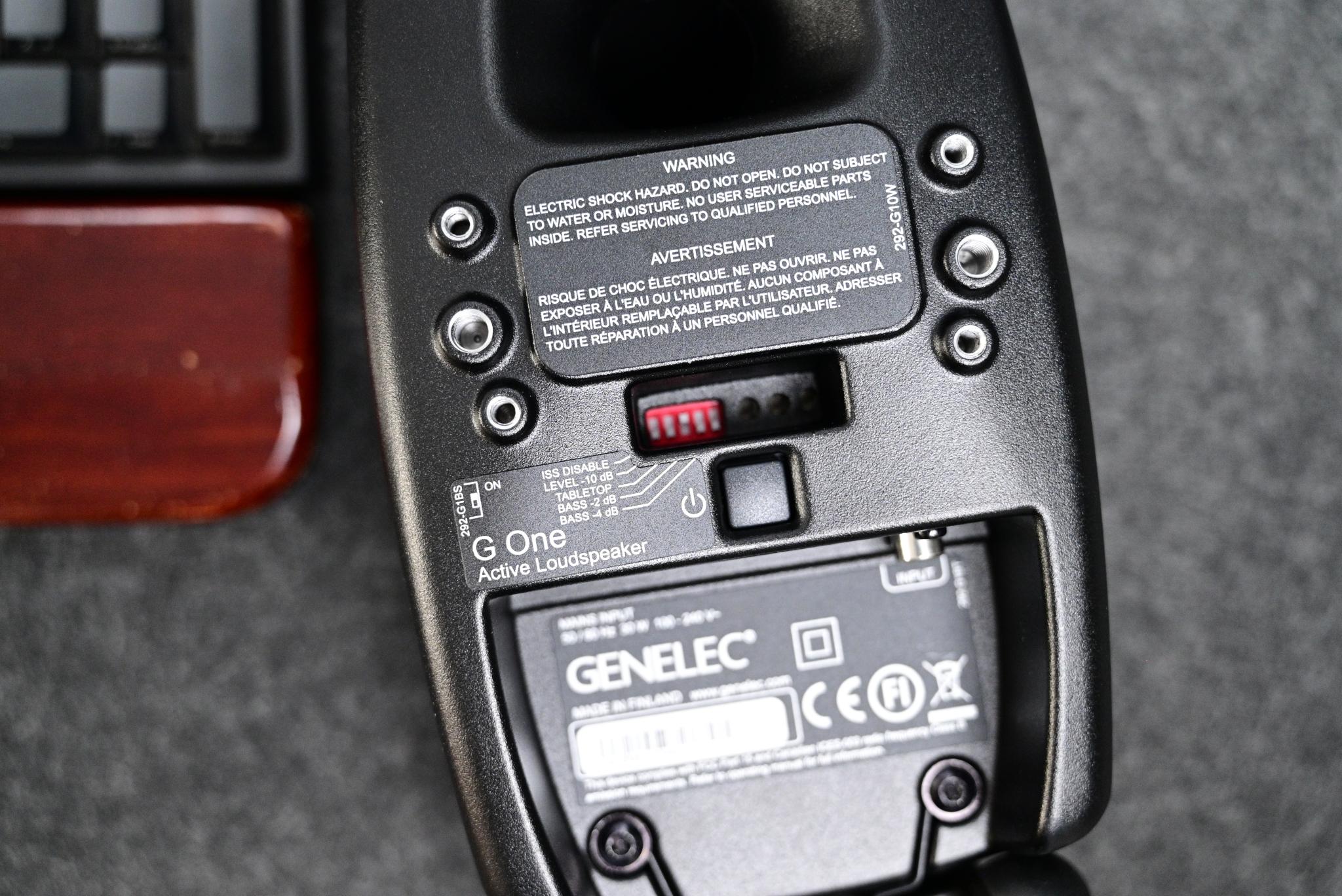 tinhte-genelec-g-one-audio-active-speakers-loa-kiem-am1.JPG