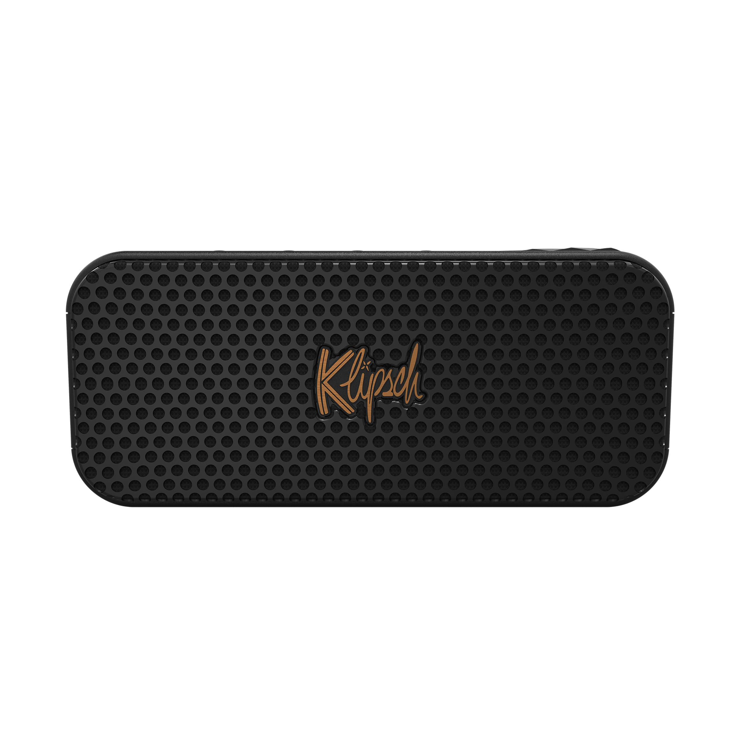 Klipsch Nashville