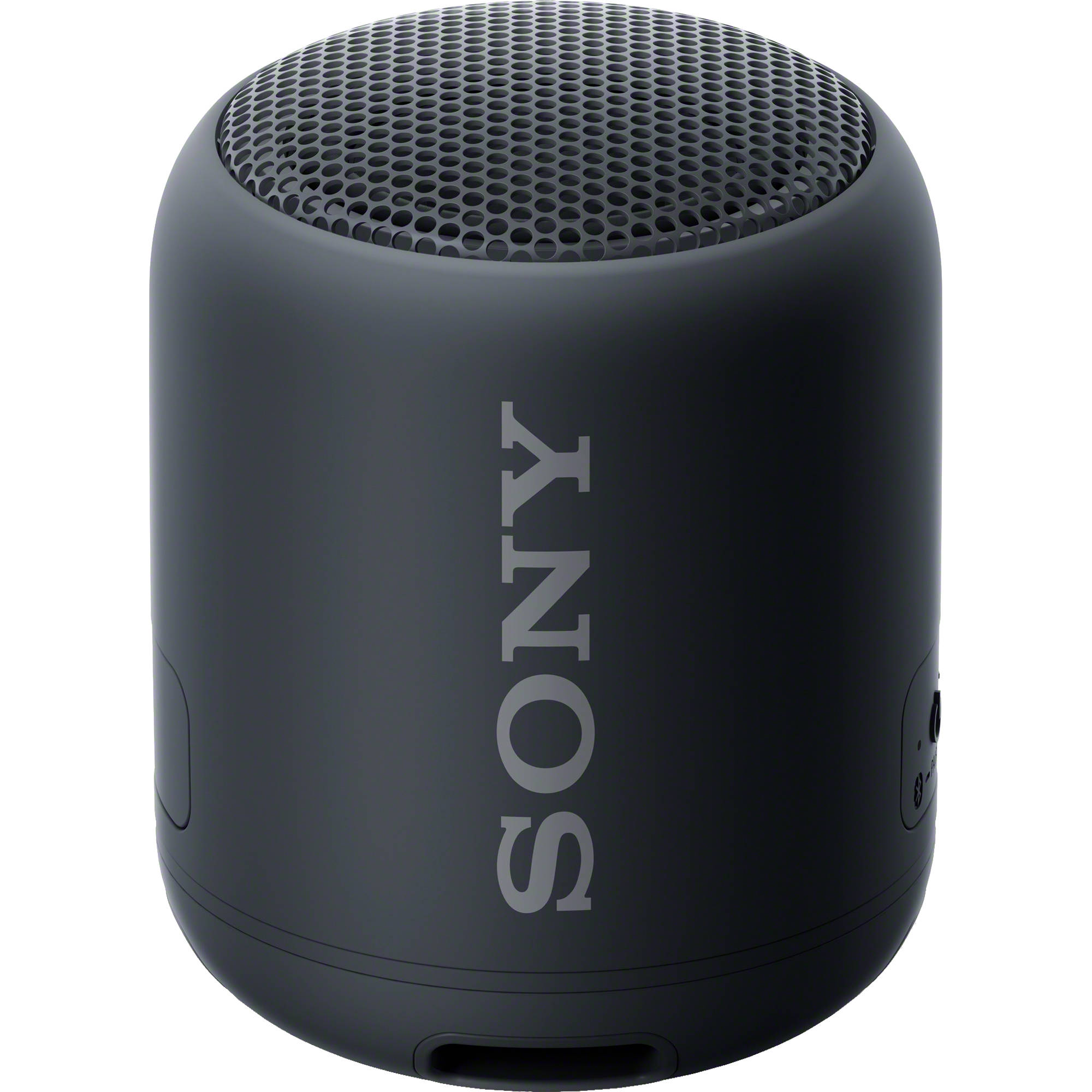 Sony SRS-XB12 - Ảnh 9