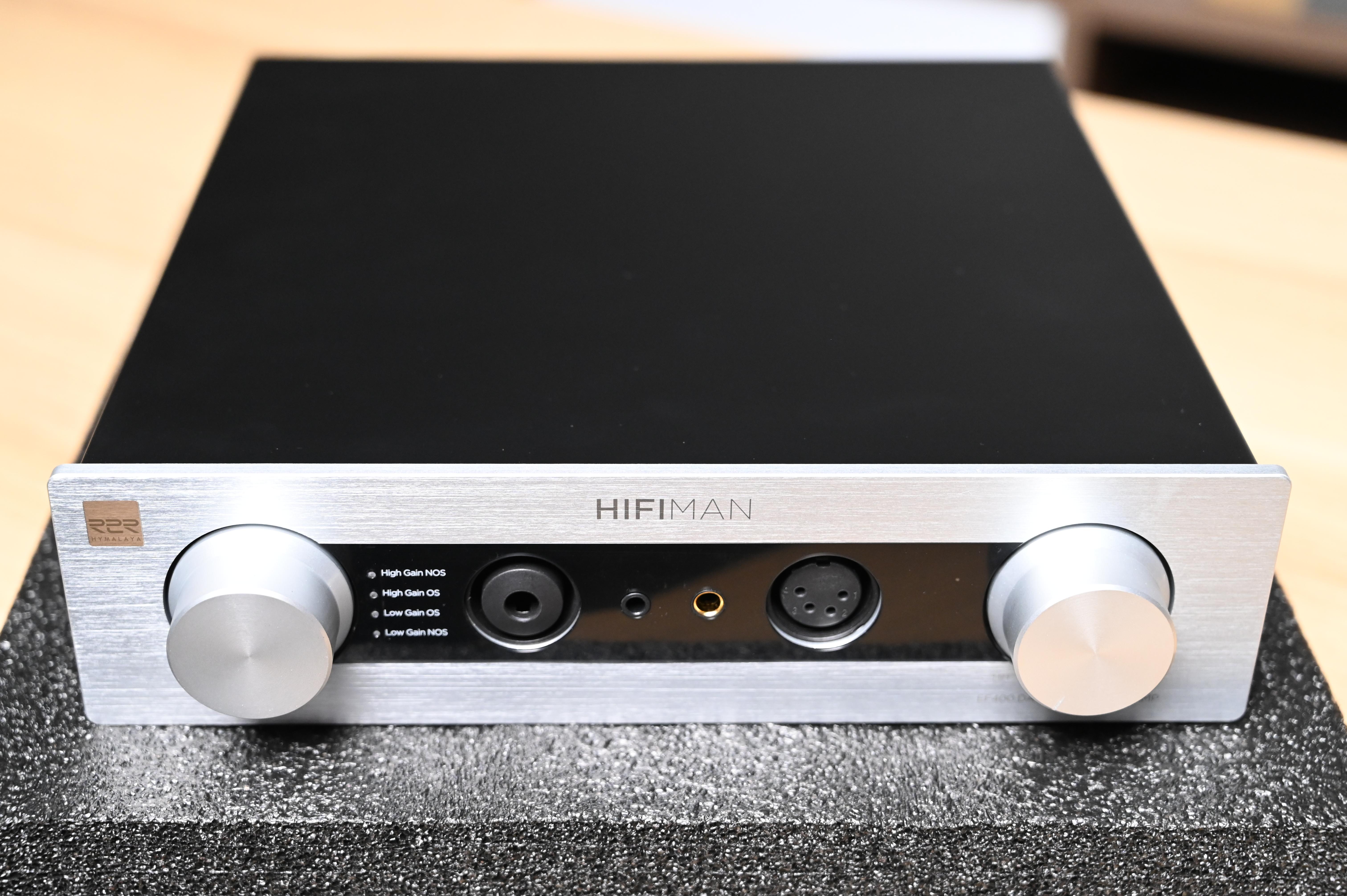 6067414_tinhte_hifiman_ef400_dac_headphone_amplifier_cover.jpg