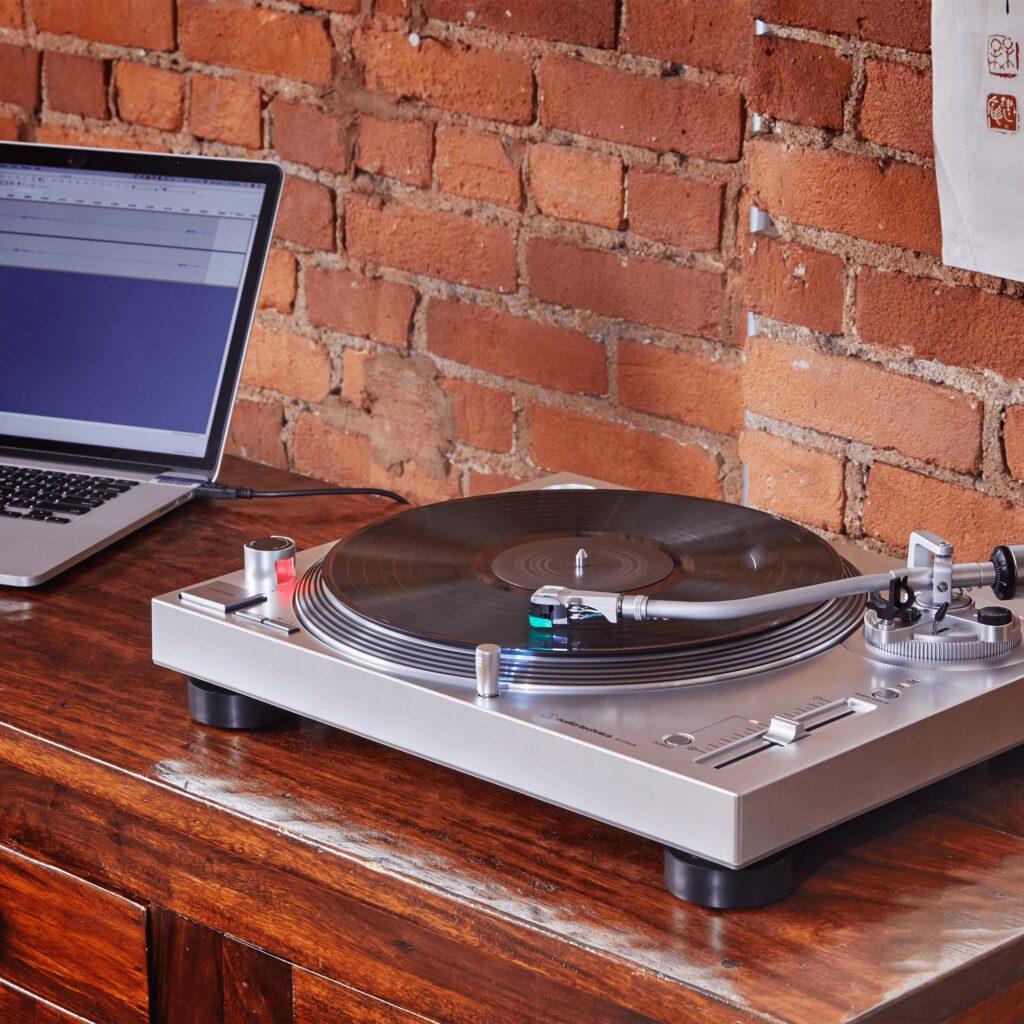 at-lp120xusb_08-1024x1024.jpeg