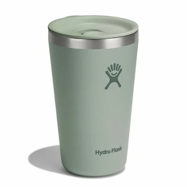 Hydro Flask All Around Tumbler 16 Oz – T16CPC