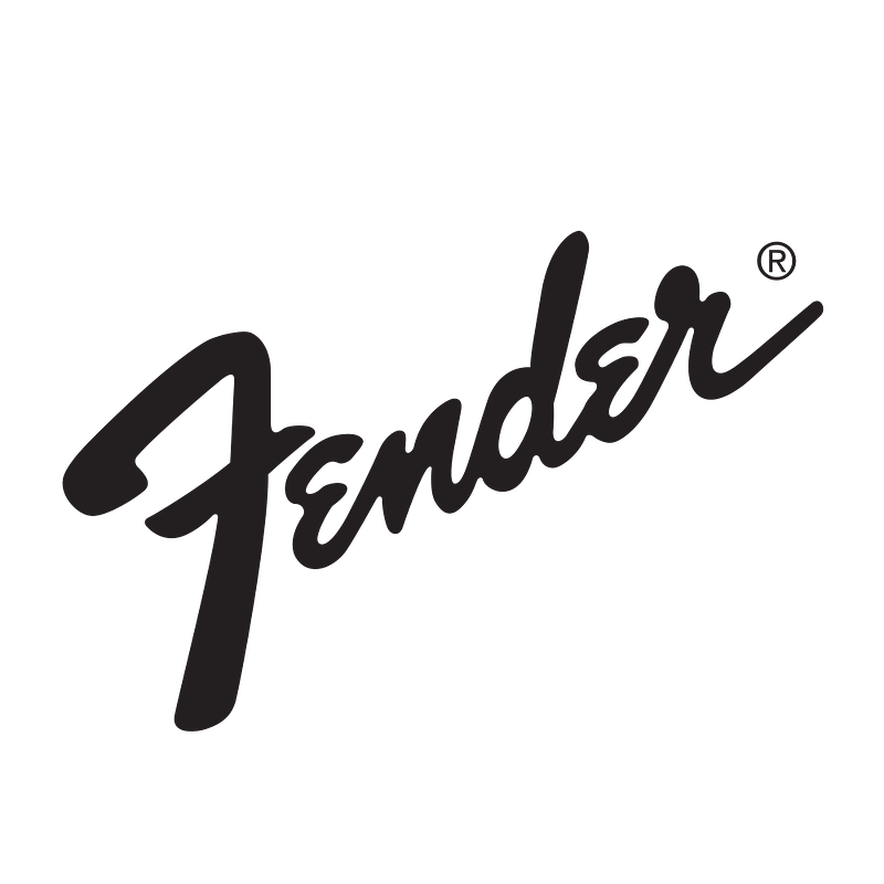 Fender