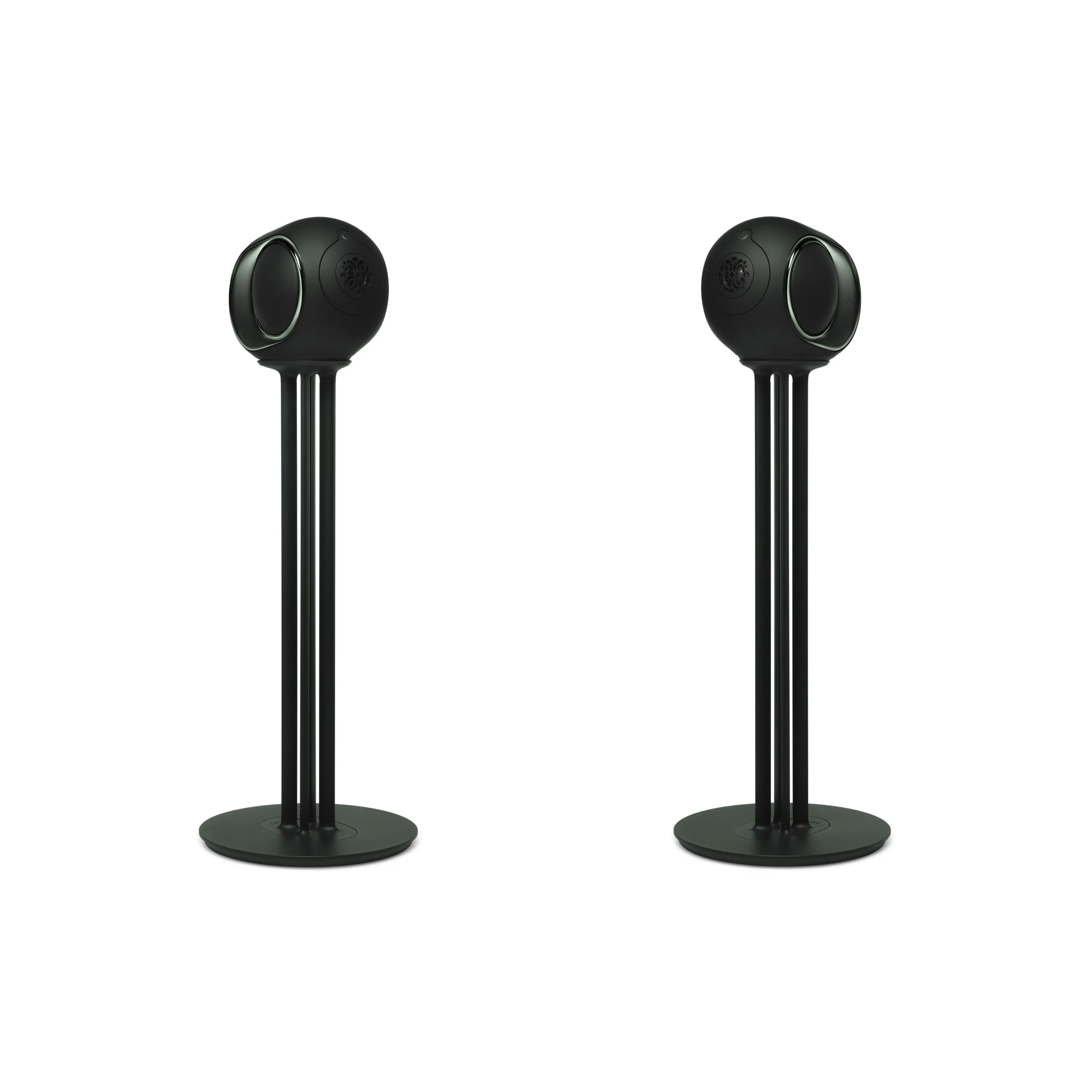 Devialet Phantom Ultimate 98 dB - Ảnh 5