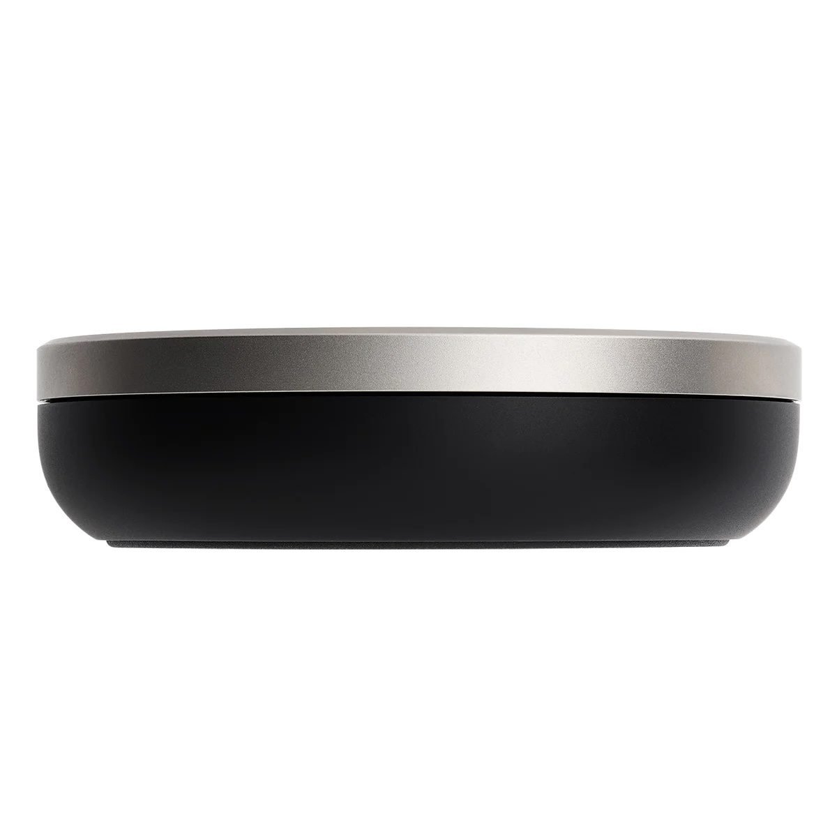 Devialet Phantom Remote V2 - Ảnh 9