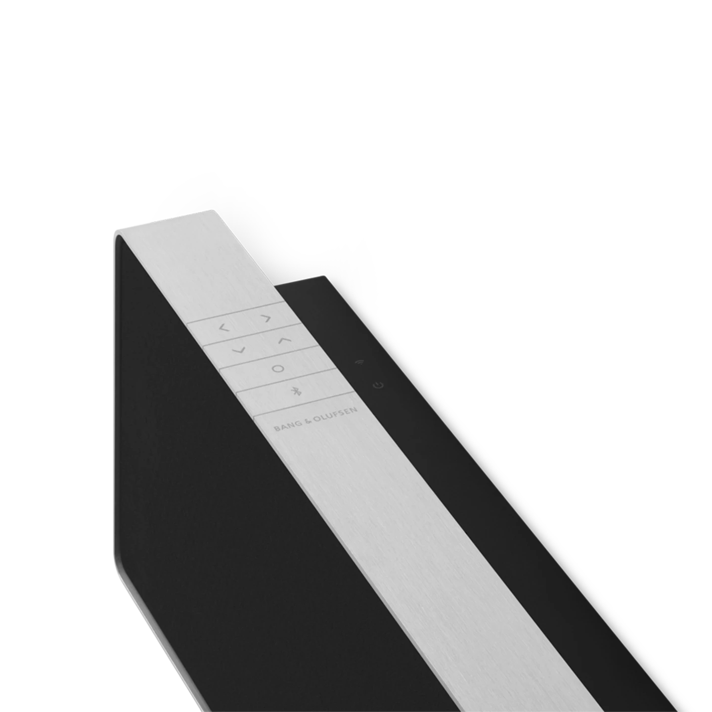 Bang & Olufsen Beosound Stage - Ảnh 6