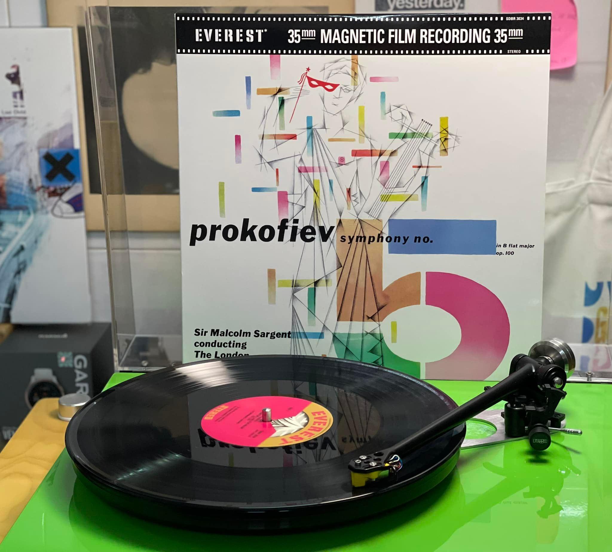 tinhte_profokiev_symphony_no5_35mm_film_recording.jpg
