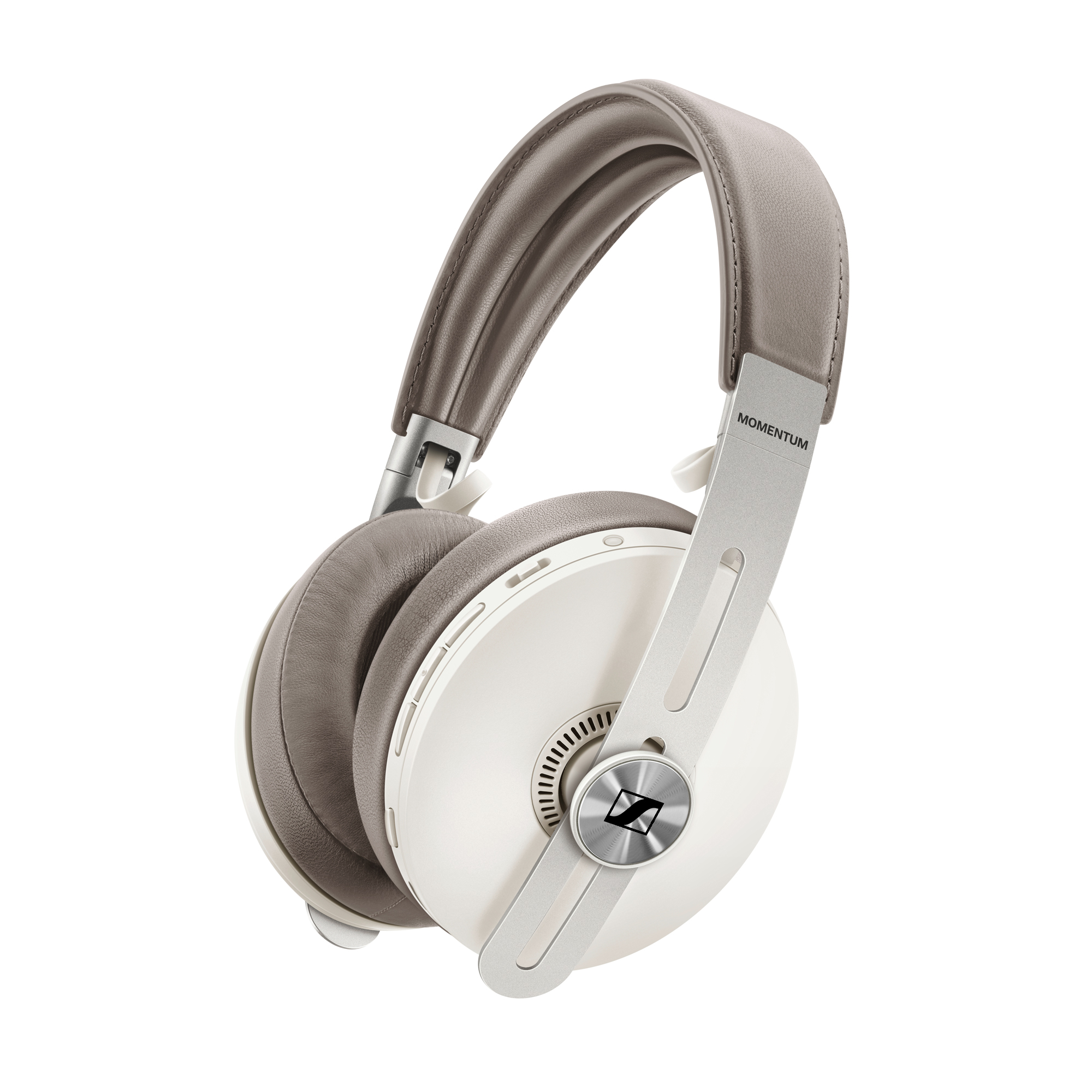 Sennheiser Momentum Wireless - Ảnh 7