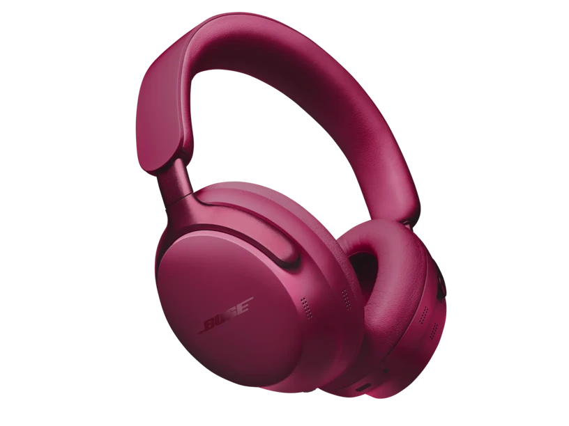 Bose QuietComfort Ultra - Ảnh 13
